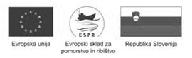 logo-sklad-za-pomorstvo-in-ribistvo